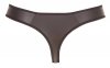 Men´s Pants XL